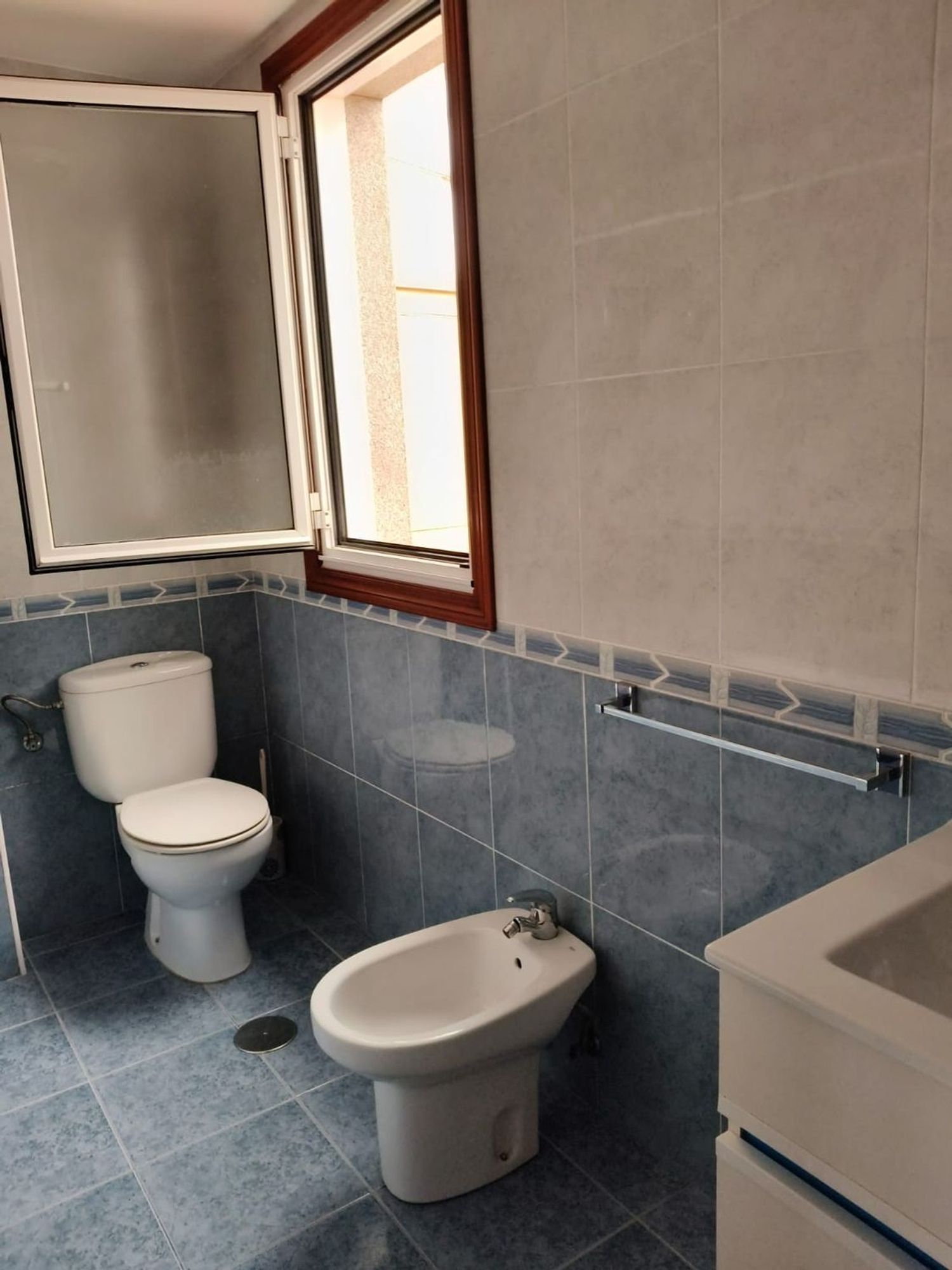 Piso en Nostra señor del carmen, 8 - Foto 6