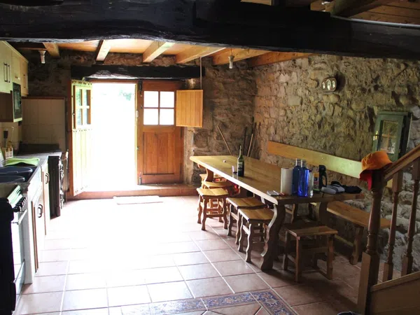 Finca rústica en Na-7510 s/n - Foto 10
