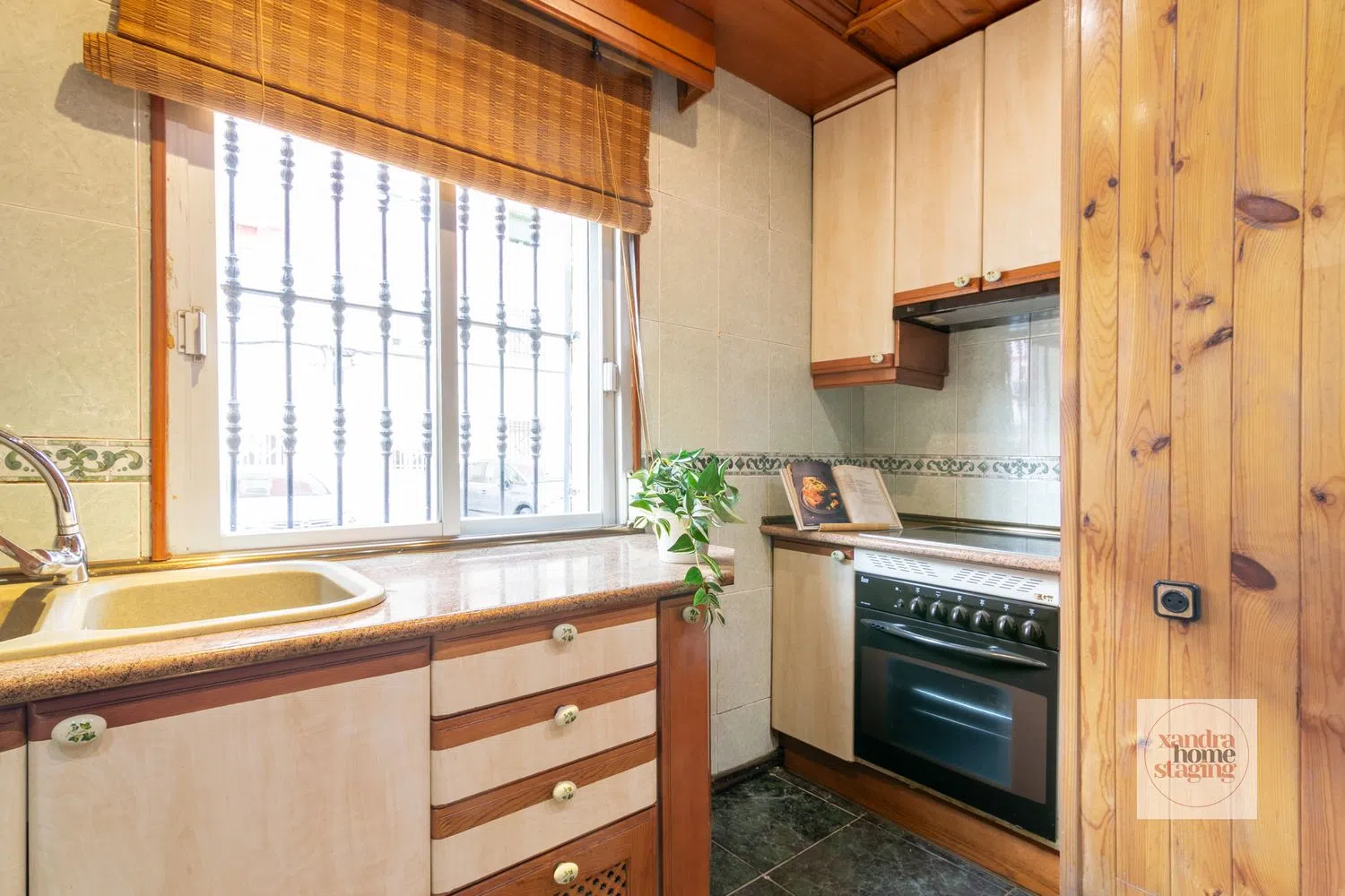 Piso en Barrio Puerta del Ángel - Foto 4