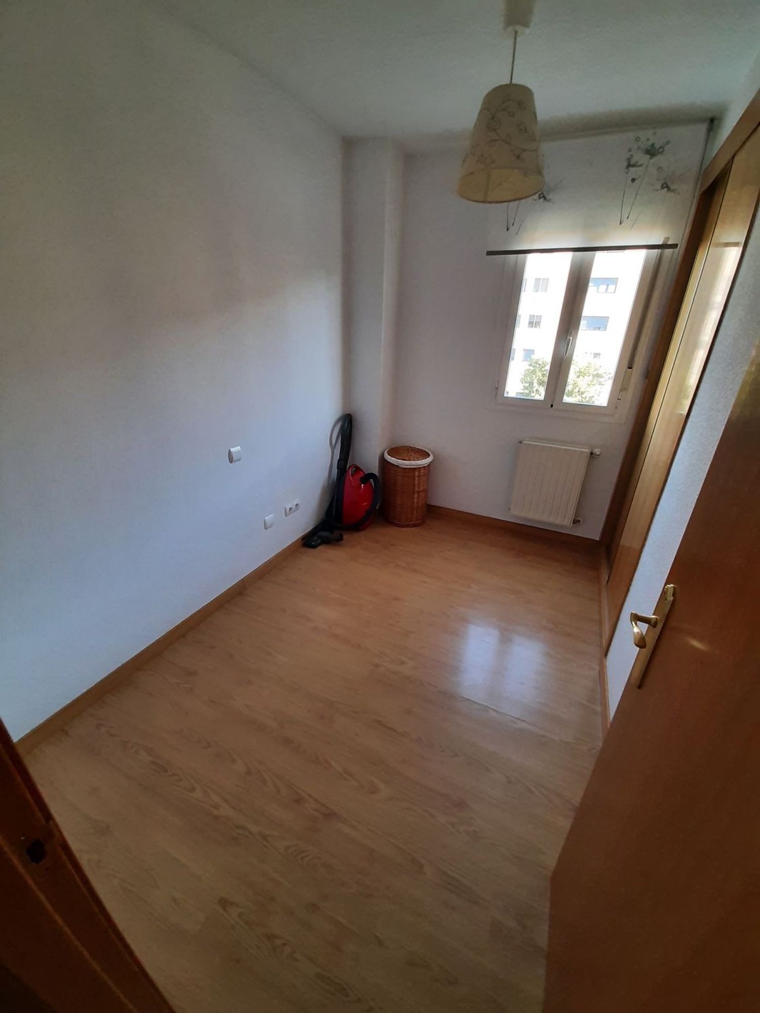 Piso en Avenida de las Estrellas, 44, Parla Este, Parla Este - Foto 19