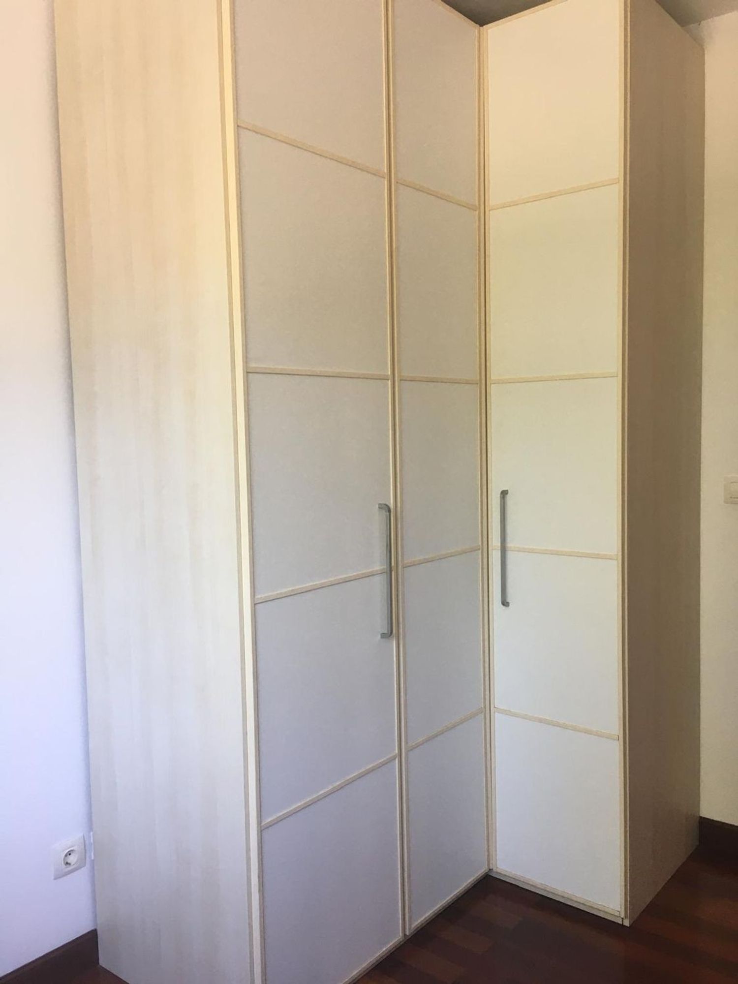 Piso en calle Murillo, 1 - Foto 12