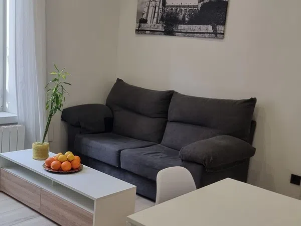 Piso en Via Gran, 57, San Esteban-San Cristobal - Foto 2