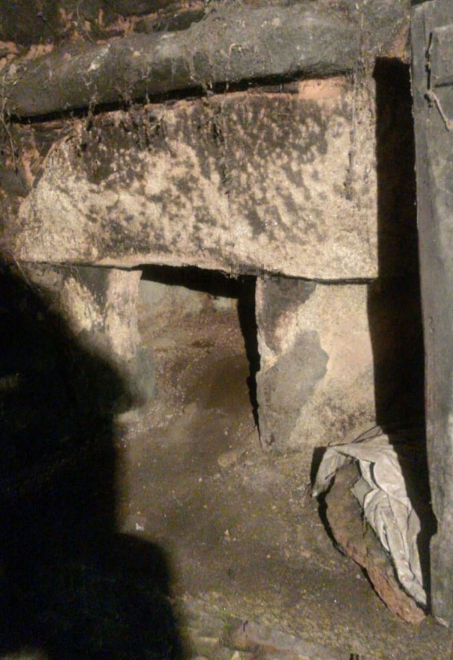Casa de pueblo en Sinde Carcacía, 1 - Foto 7