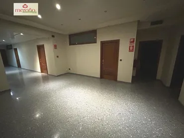 Local comercial en Alicante / Alacant - Foto 2