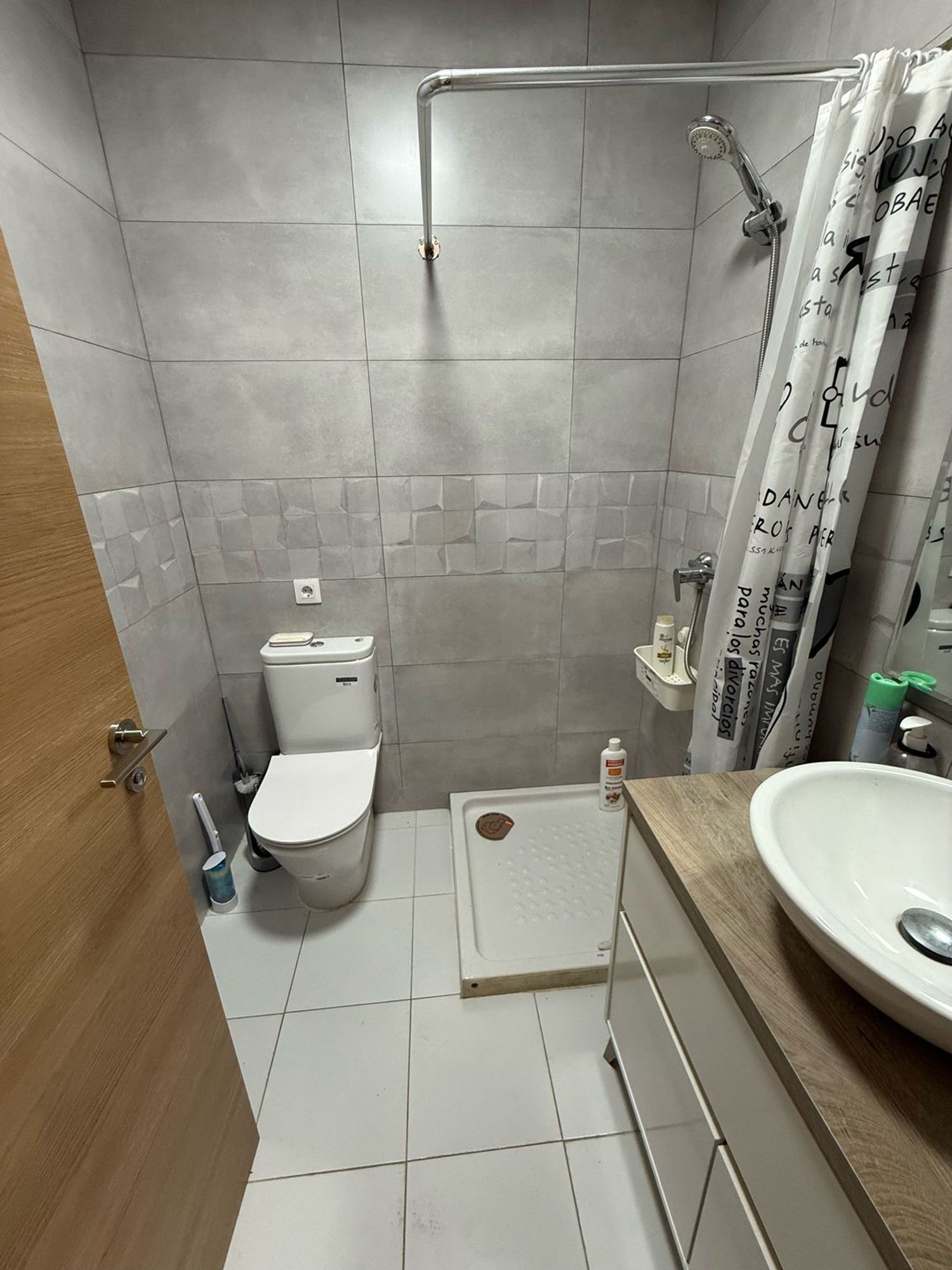 Casa independiente en Barrio Marazuela- El Torreón - Foto 18