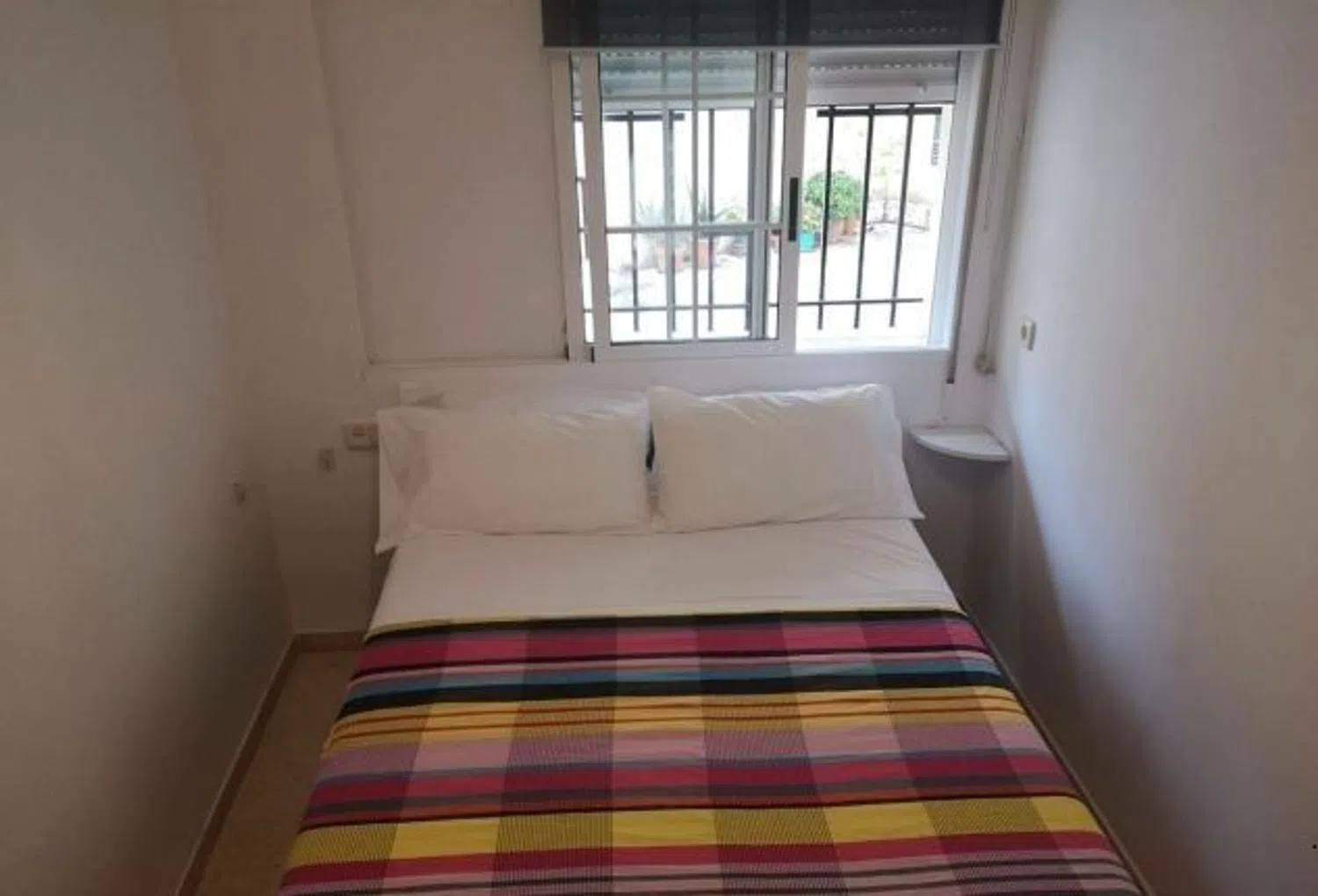 Piso en calle de l'Omet, 2 - Foto 9