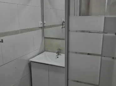 Piso en  Calle Julio Alarcón 11 - Foto 5