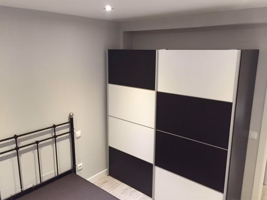 Piso en  Calle de Artajona 25 - Foto 14