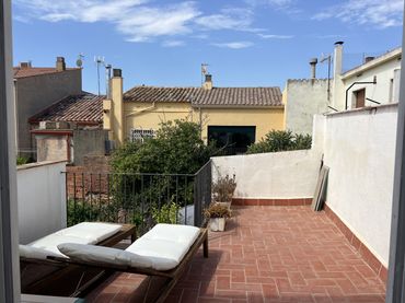 Casa adosada en  Carrer de Girona 89B - Foto 18