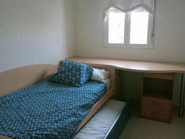 Piso en Pino Montano, Pino Montano - Foto 11