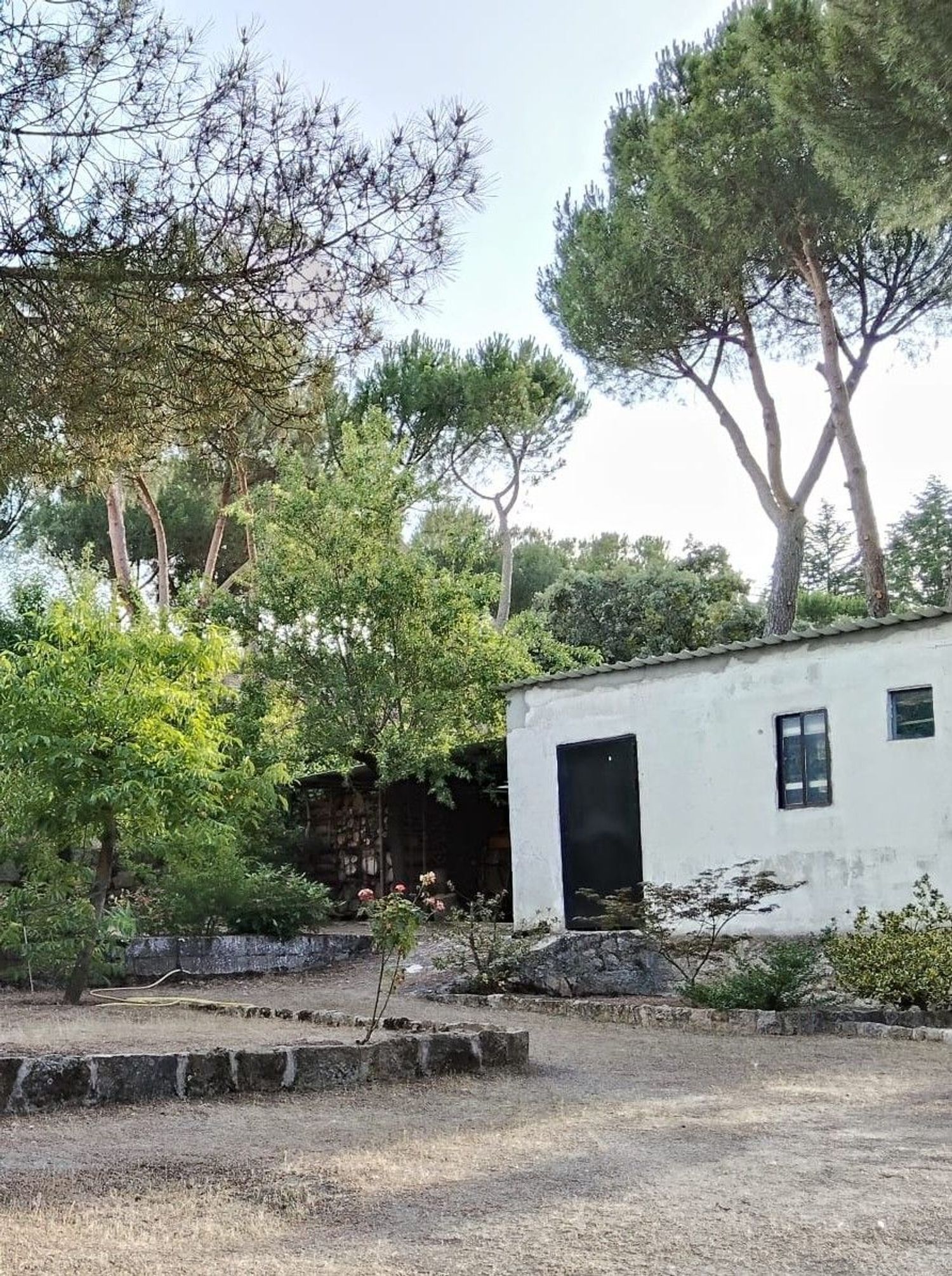 Casa o chalet independiente en Calle Amarilla, 1, Casco Antiguo, Casco Antiguo - Foto 38