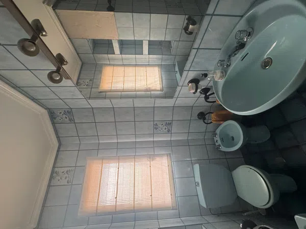 Ático en calle Enrique Villar, 15 - Foto 7