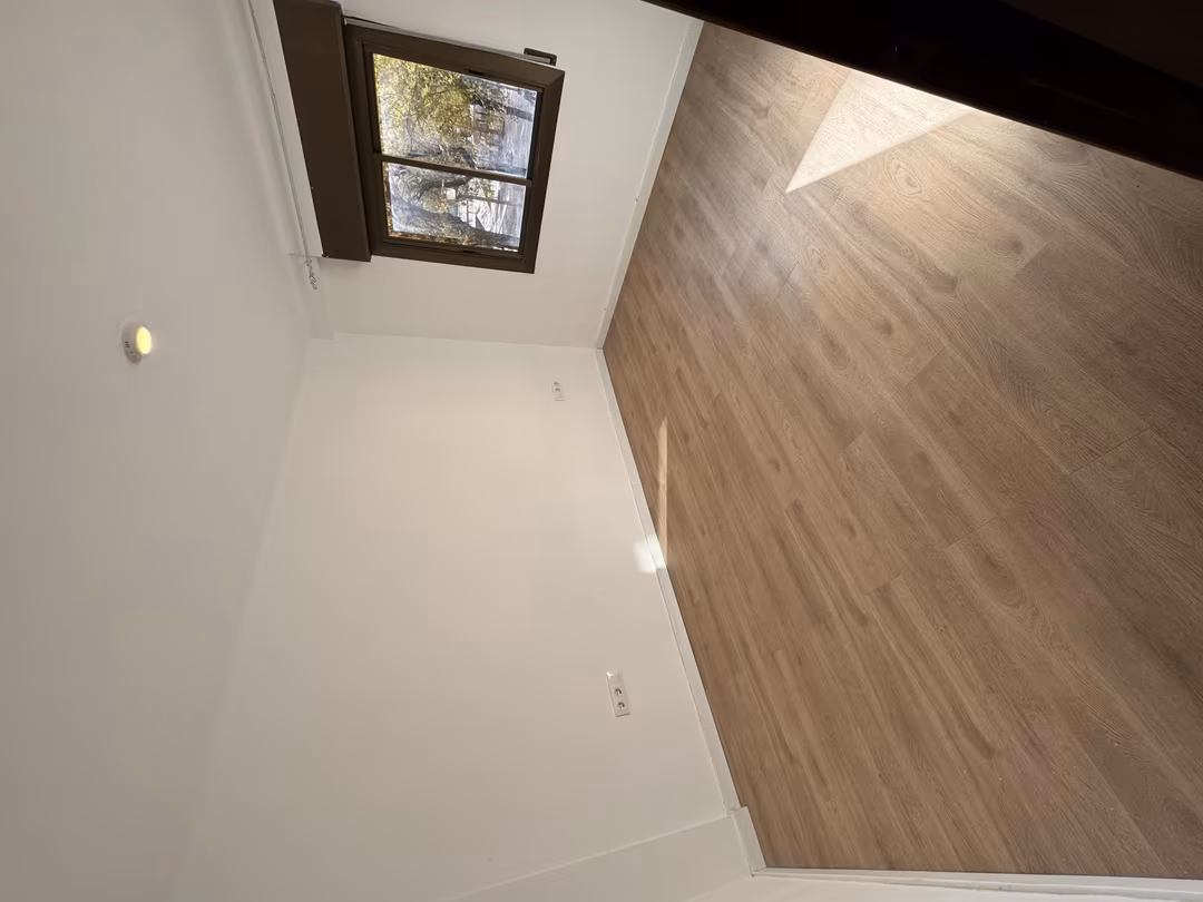 Piso en  Carrer de l'Agricultura 56B - Foto 20