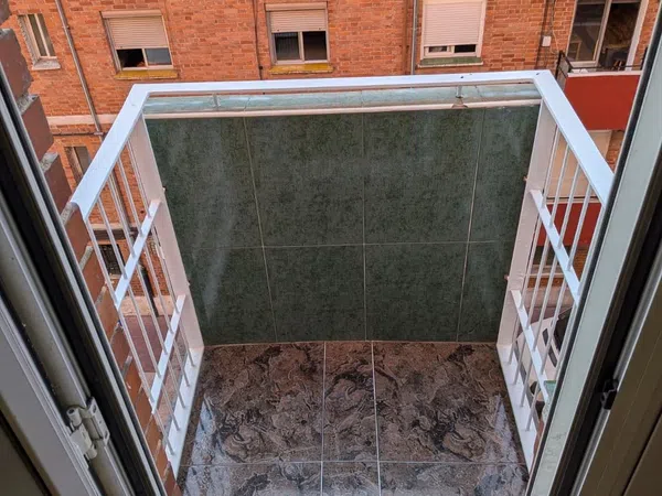 Piso en Calle del Hornija, 8, Delicias, Delicias - Foto 4