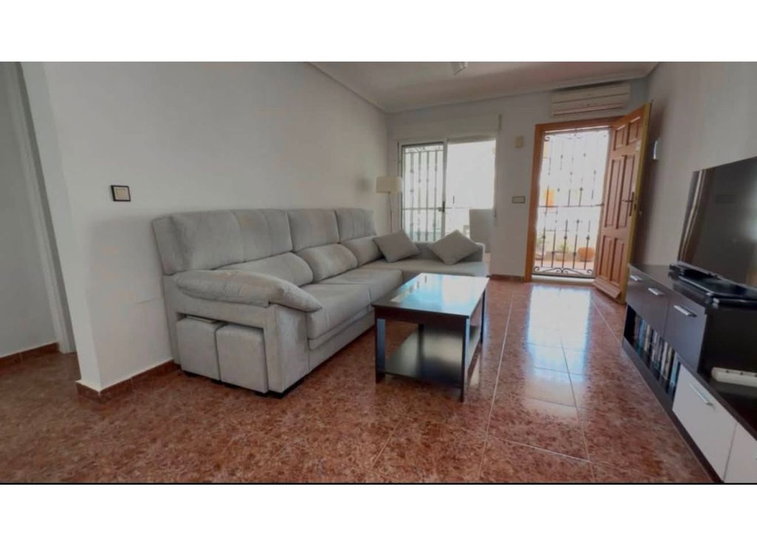 Ático en Calle Membrillero, 1 a, Desamparados-Hurchillo-Torremendo, Desamparados-Hurchillo-Torremendo - Foto 12