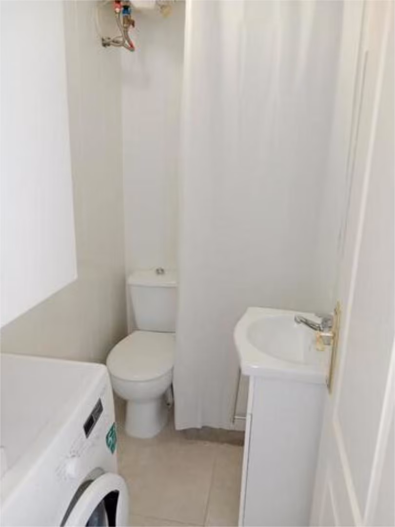 Apartamento en Villanueva del ariscal - Foto 2