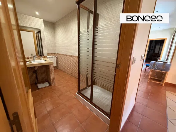 Casa o chalet independiente en Calle Cañizares, 4 - Foto 3