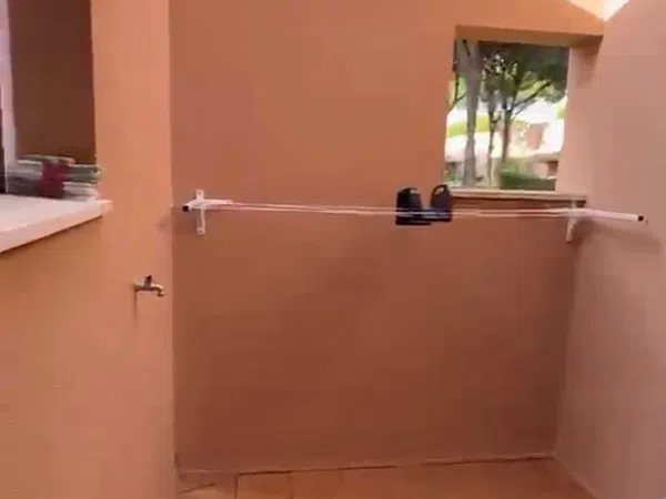 Chalet adosado en Calle Octavio Augusto, 60, Novo Sancti Petri, Novo Sancti Petri - Foto 7