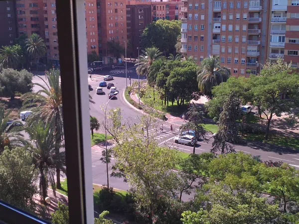 Piso en Avenida Blasco Ibáñez, La Vega Baixa - Foto 8