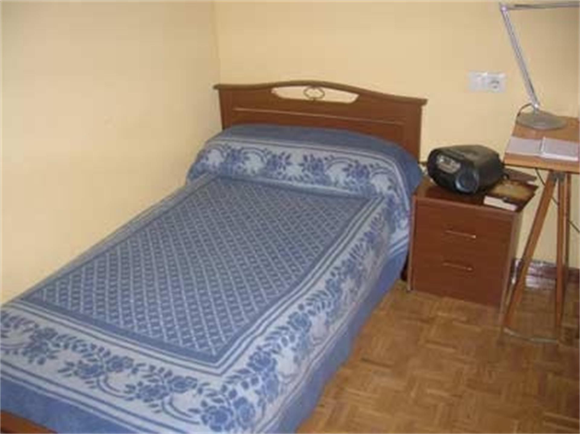 Piso en  Calle El Tomillar - Foto 10