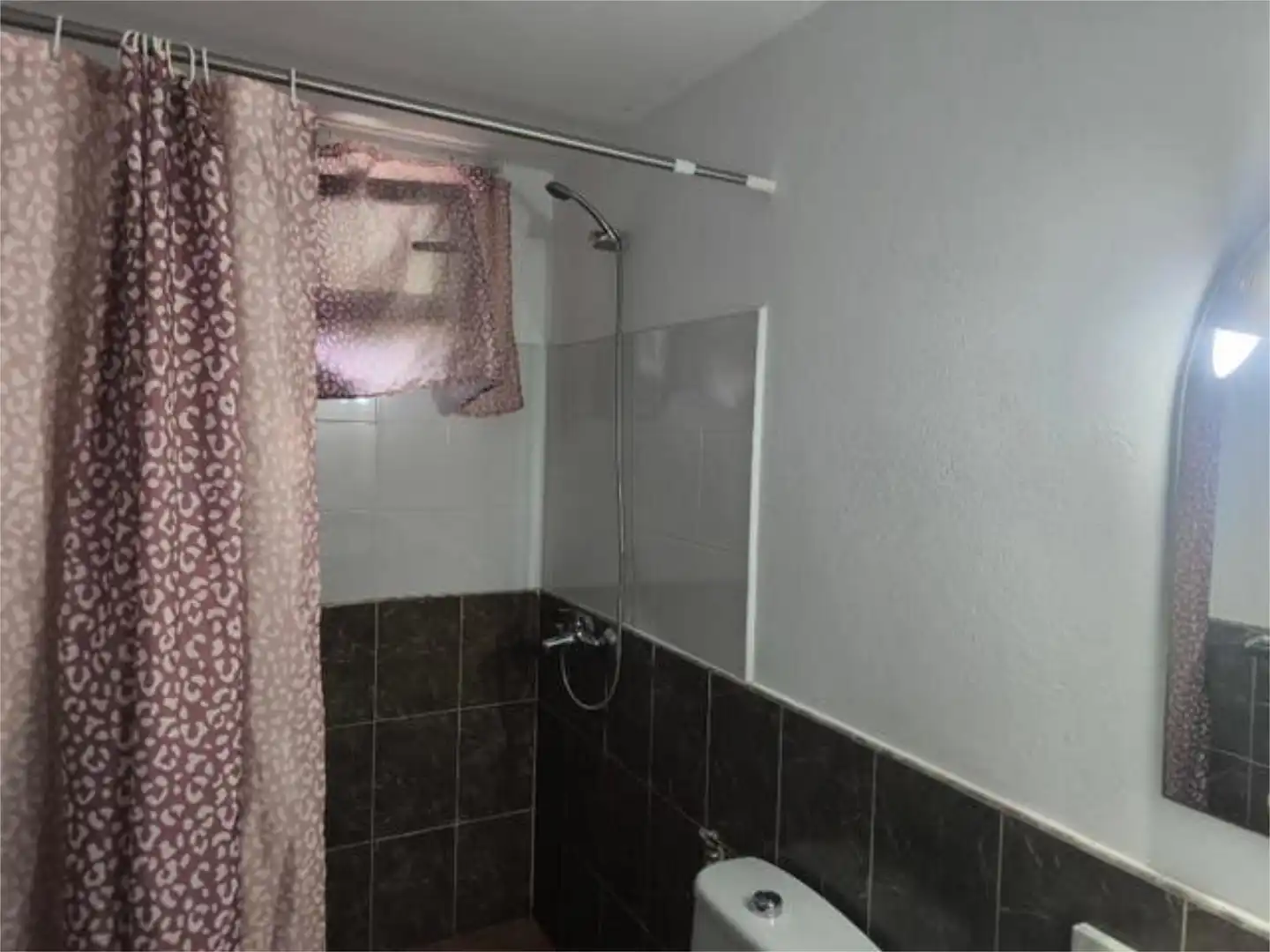 Apartamento en Los Giles - Foto 3