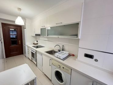 Piso en  Rúa de Zaragoza 34 - Foto 3