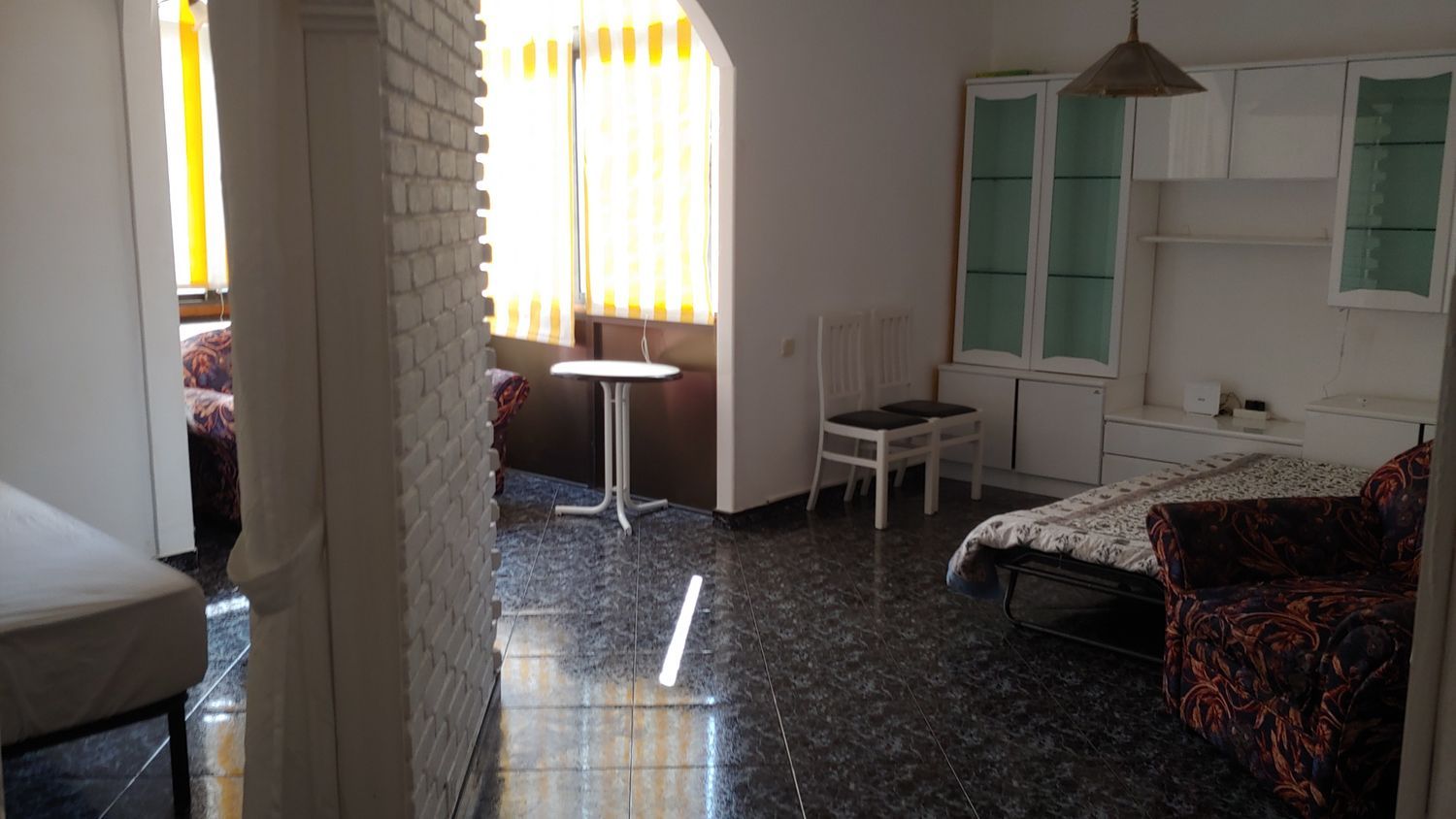 Piso en Calle Veintinueve de Abril, 51, Santa Catalina - Canteras - Foto 3
