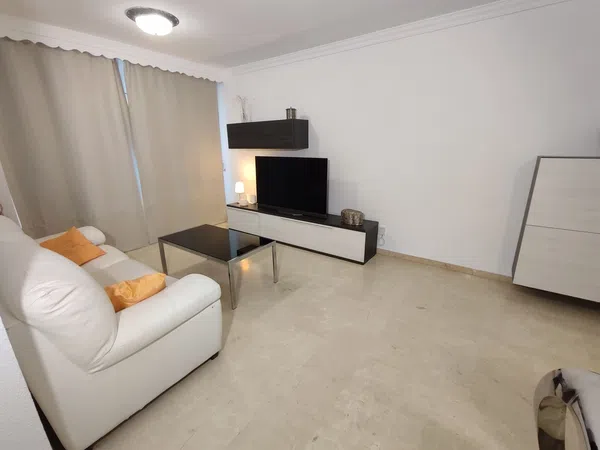 Piso en Avenida de Mijas, 40, Centro Ciudad, Centro Ciudad - Foto 10