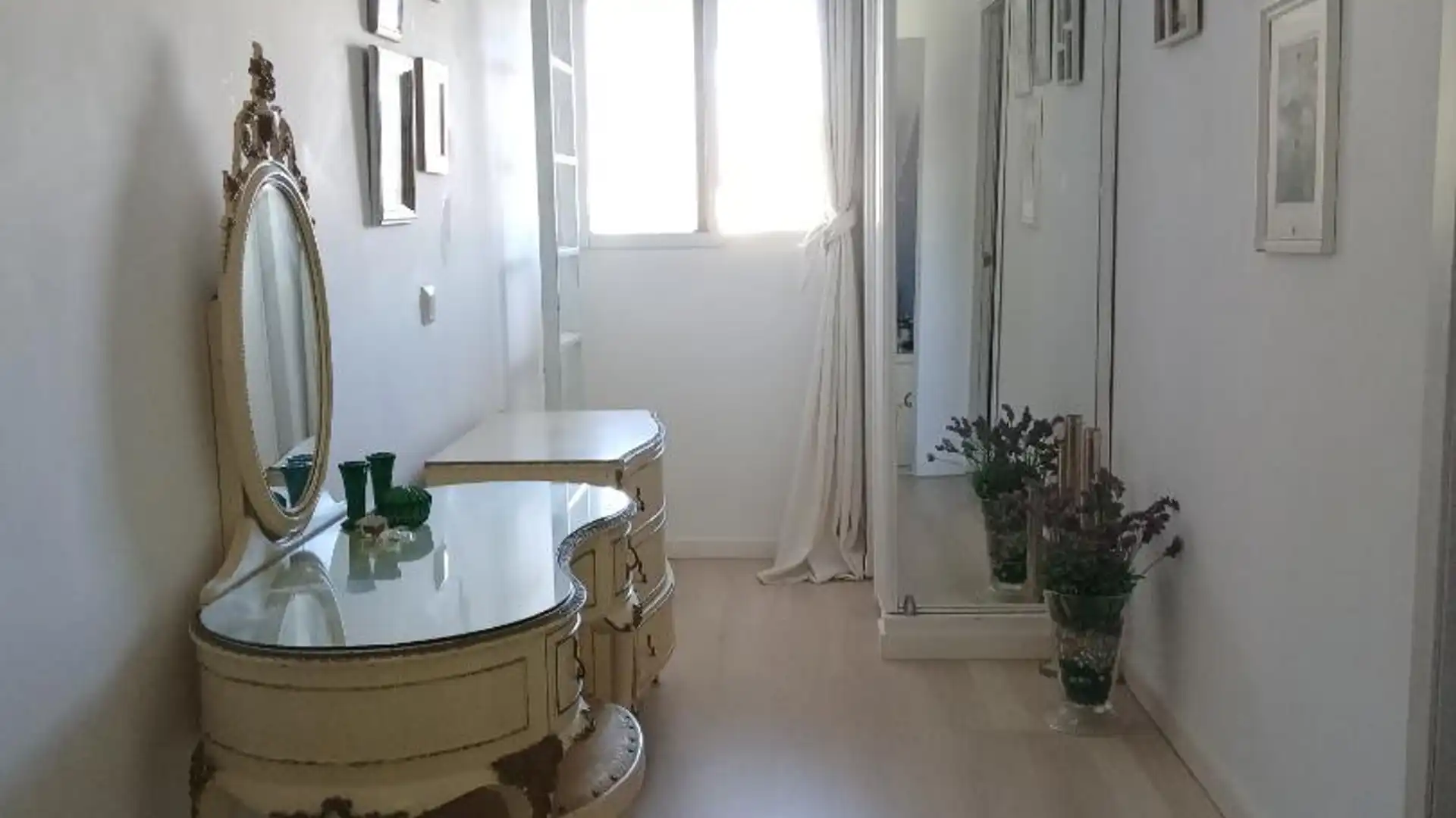 Piso en  Calle Adarves de Calypso 2 - Foto 22