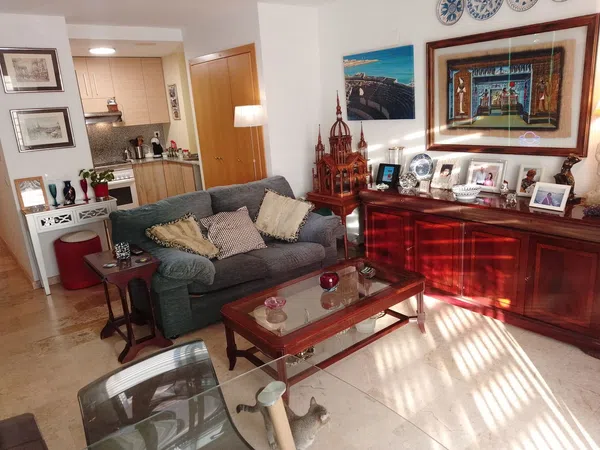 Dúplex en Calle de les Vinyetes, 25 29 - Foto 4