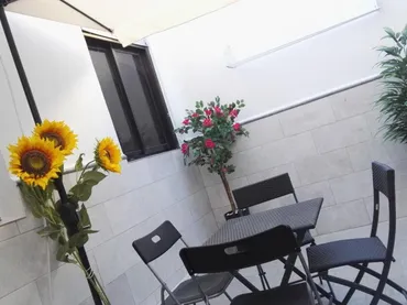 Apartamento en  Valencia Capital - Foto 9