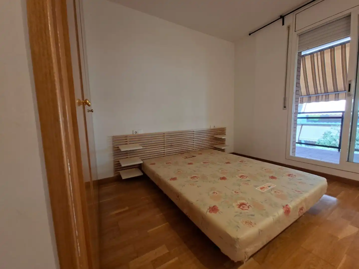 Piso en  Esteve Albert - Foto 11
