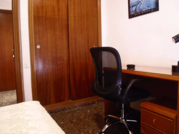 Piso en Calle de l'Escultor Alfons Gabino, 19, Ciutat Jardí - Foto 21