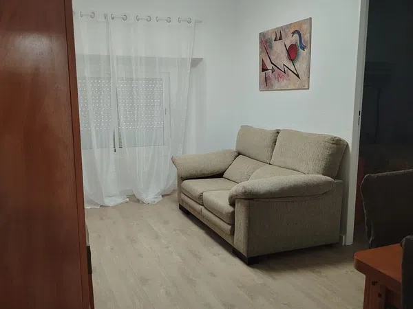 Piso en Calle d'Almudaina, La Creu Coberta - Foto 6