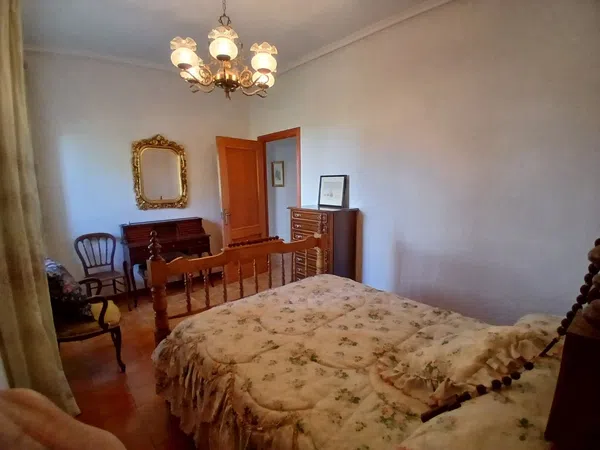 Casa de pueblo en Calle Careaga, 25 D - Foto 28