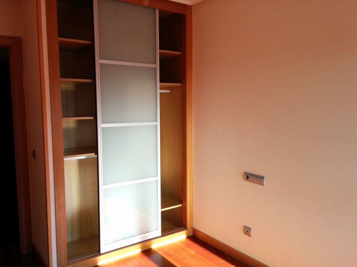 Piso en plaza Puerta de Europa, 6 - Foto 10