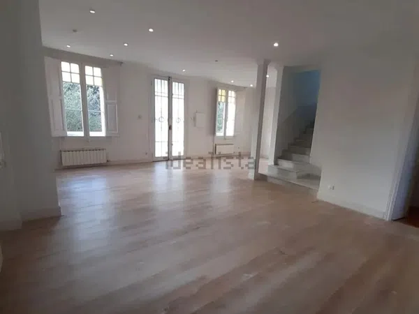 Casa o chalet independiente en Golf, Golf - Foto 4