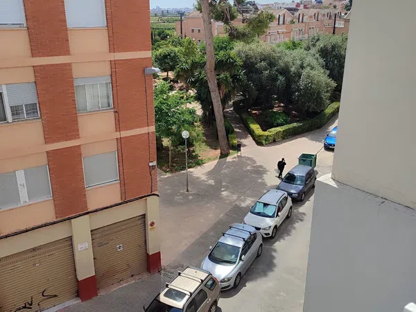 Piso en San Bartomeu, 75 - Foto 31