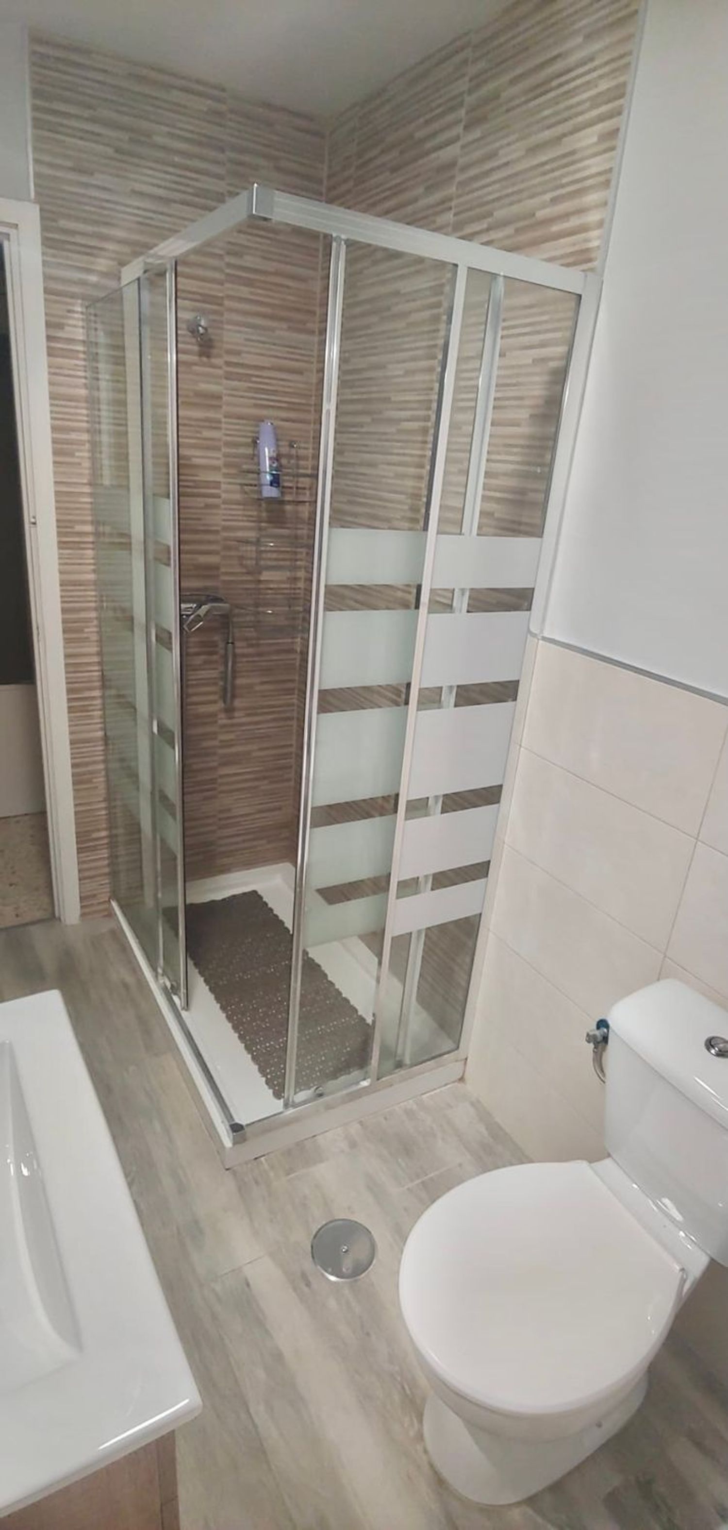 Piso en calle Alcántara, 4 - Foto 2