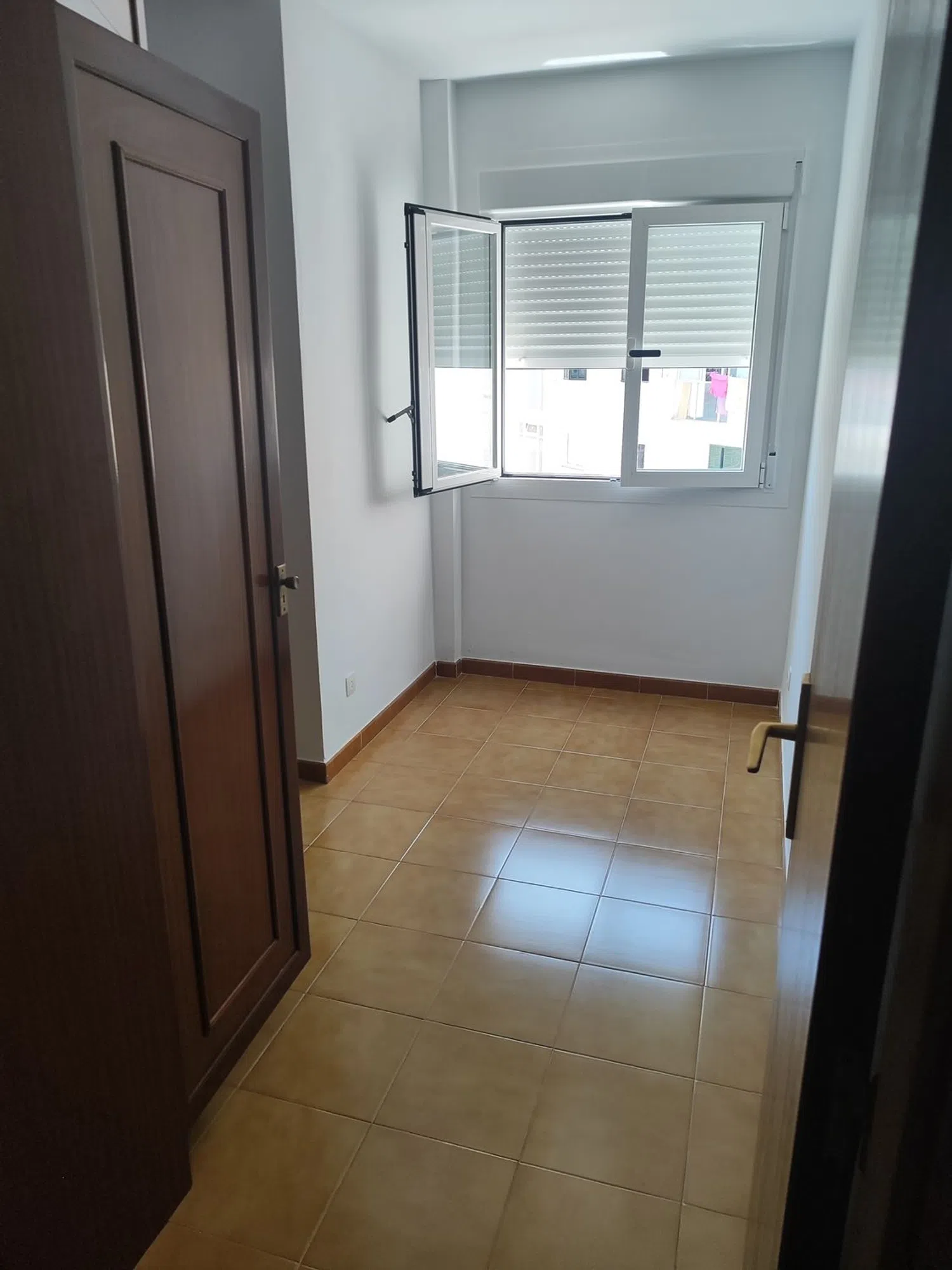 Piso en calle dels Foners, 22 - Foto 5