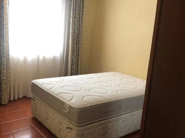 Piso en Calle de Eugenio Sellés, 5, Chopera - Foto 4