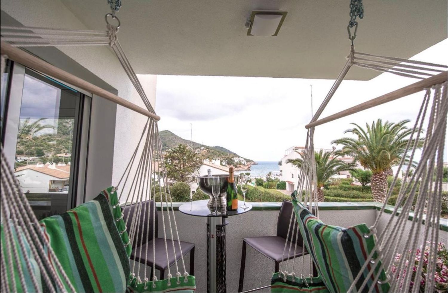 Piso en Calle de Ramón Dalmau, 9, San Sebastian-Aiguadolç, San Sebastian-Aiguadolç - Foto 17
