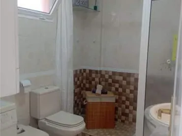 Apartamento en El Botánico - Foto 5