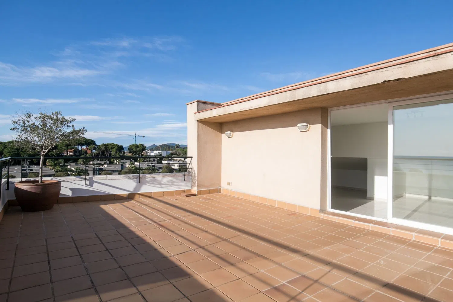 Piso en Playa - Foto 16