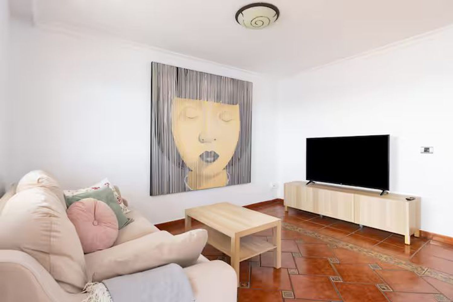 Piso en Bocacangrejo-Costanera - Foto 5