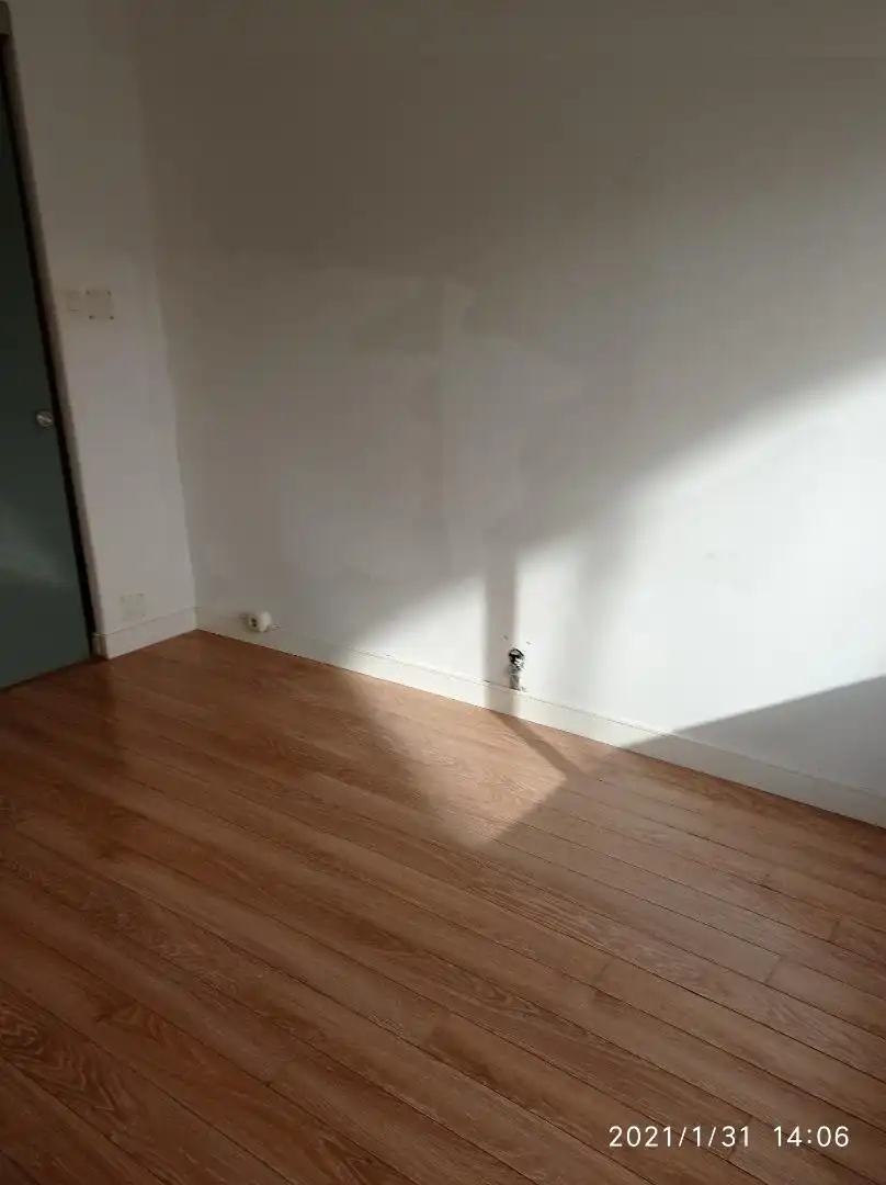 Piso en  Rúa Forcarei 29 - Foto 15