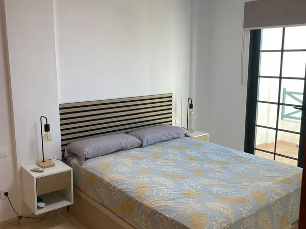 Chalet adosado en Calle la Laguna, 3, Costa Teguise, Costa Teguise - Foto 2