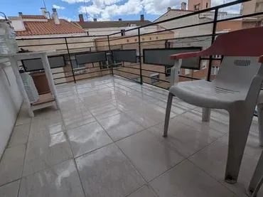 Piso en  Albacete Capital - Foto 6
