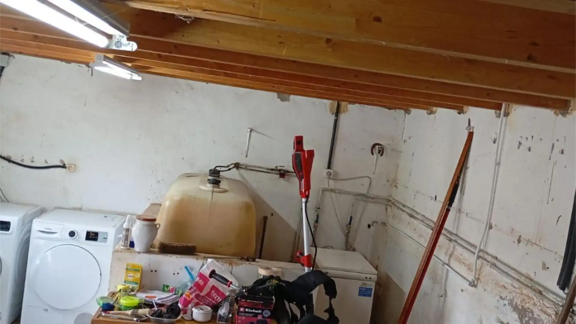 Chalet en  Caserio Reanes 73B - Foto 16