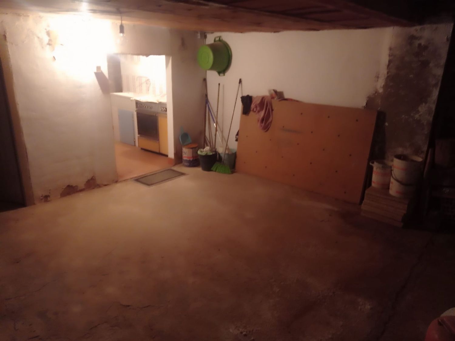 Casa de pueblo en Calle Almudena, 9 - Foto 6